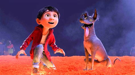 watch coco movie online.